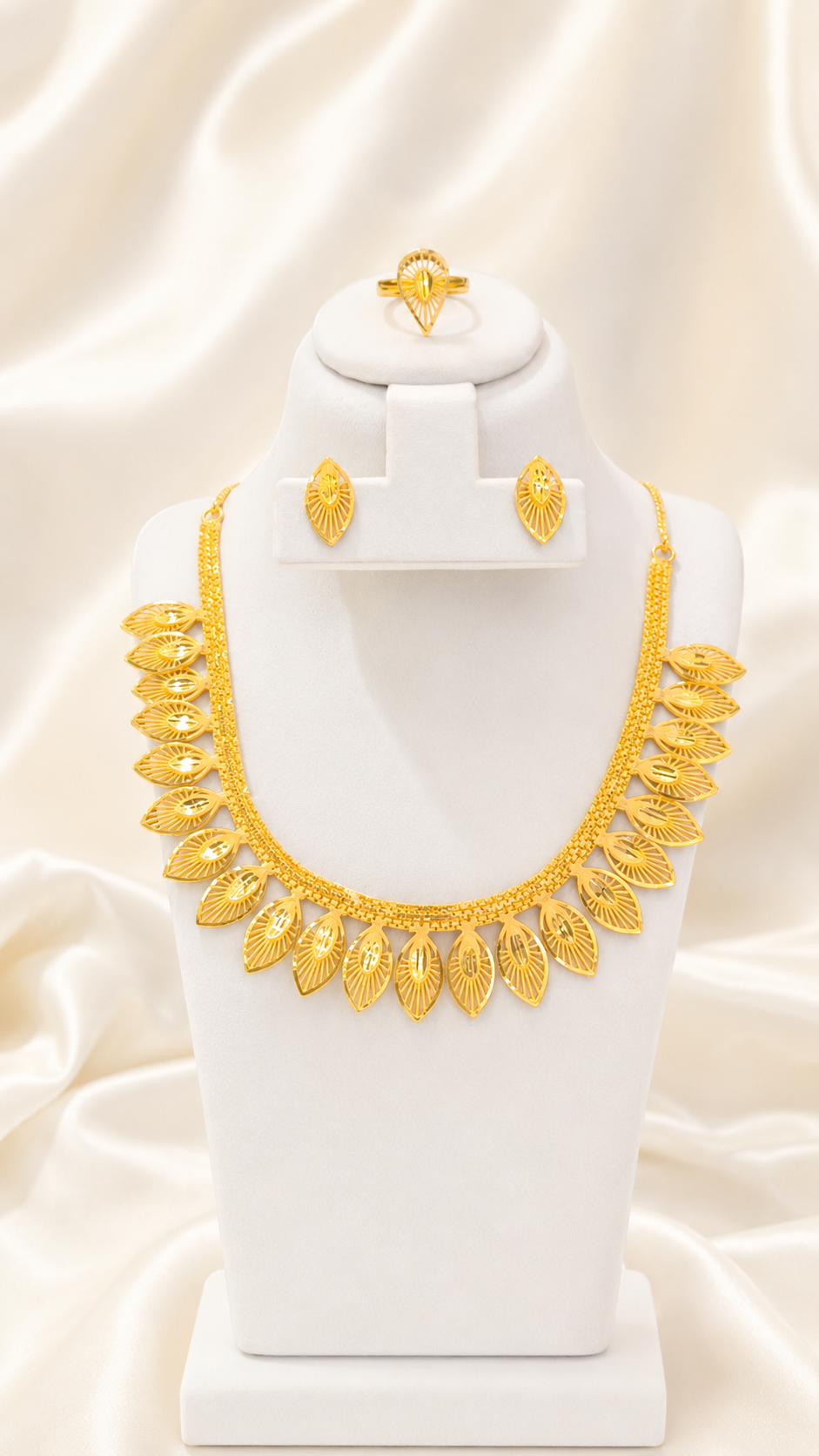 Necklace 0426