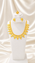 Necklace 0427