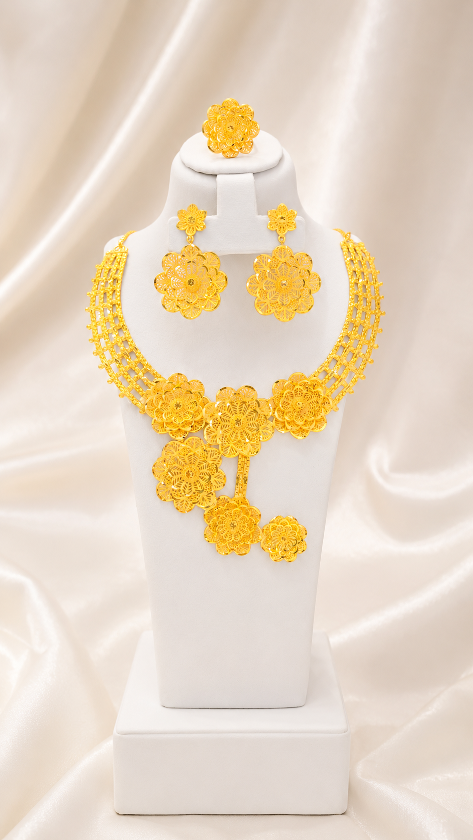 Necklace 0428