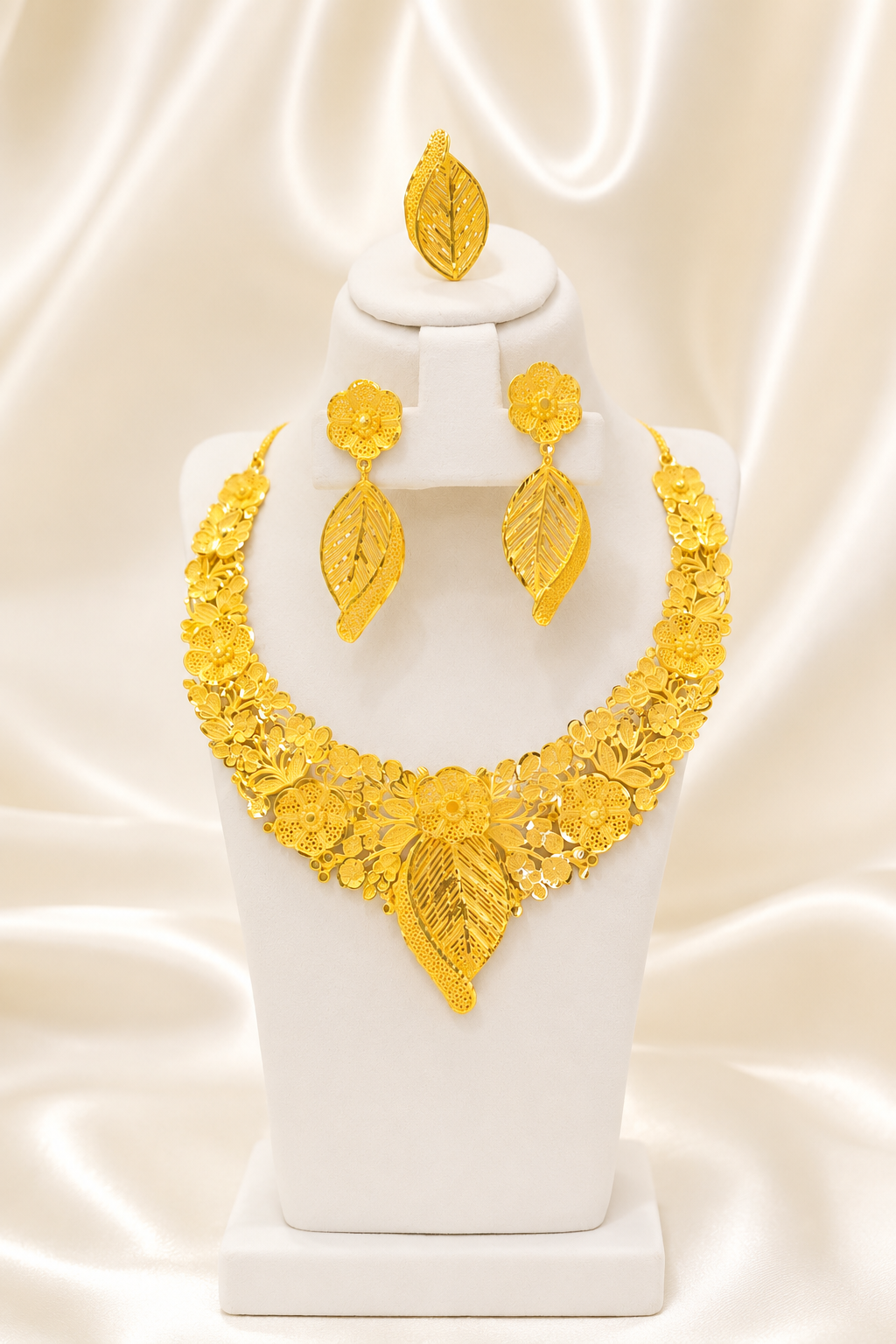 Necklace 0429