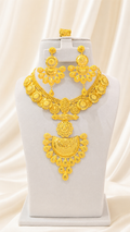 Necklace 0430