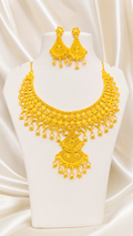 Necklace 0433