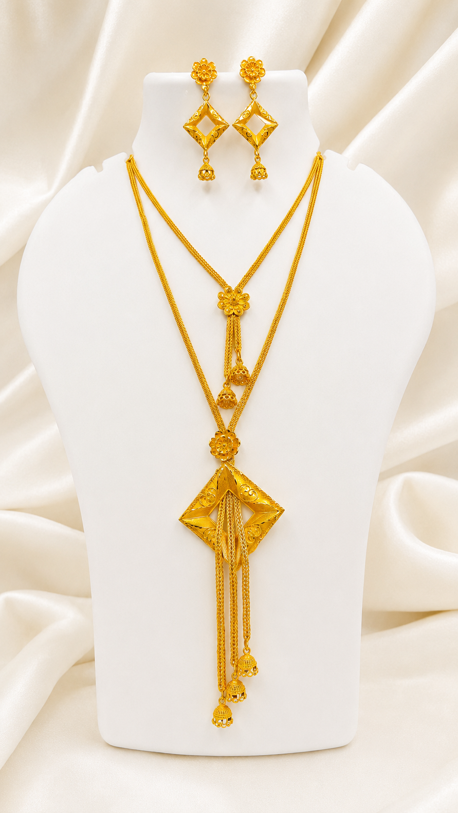 Necklace 0434
