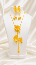 Necklace 0438