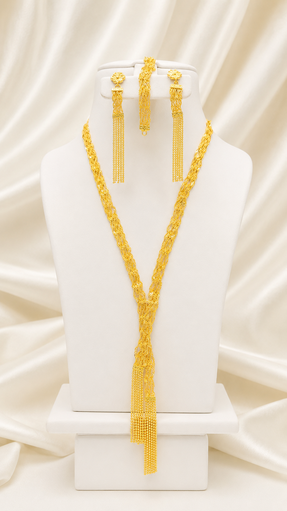 Necklace 0439