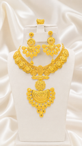 Necklace 0440