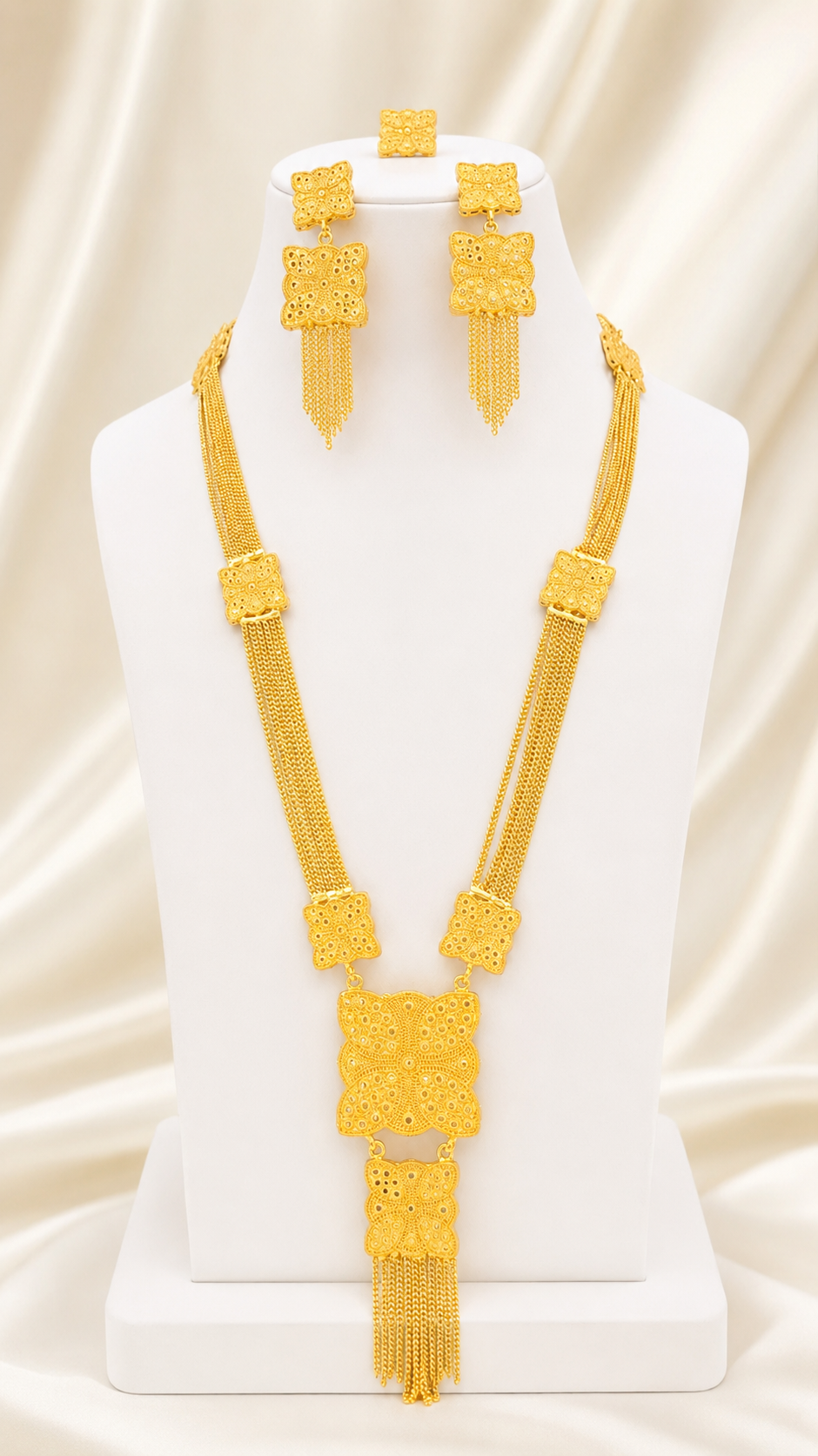 Necklace 0445