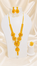 Necklace 0446