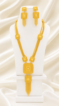 Necklace 0448