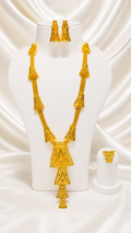 Necklace 0449