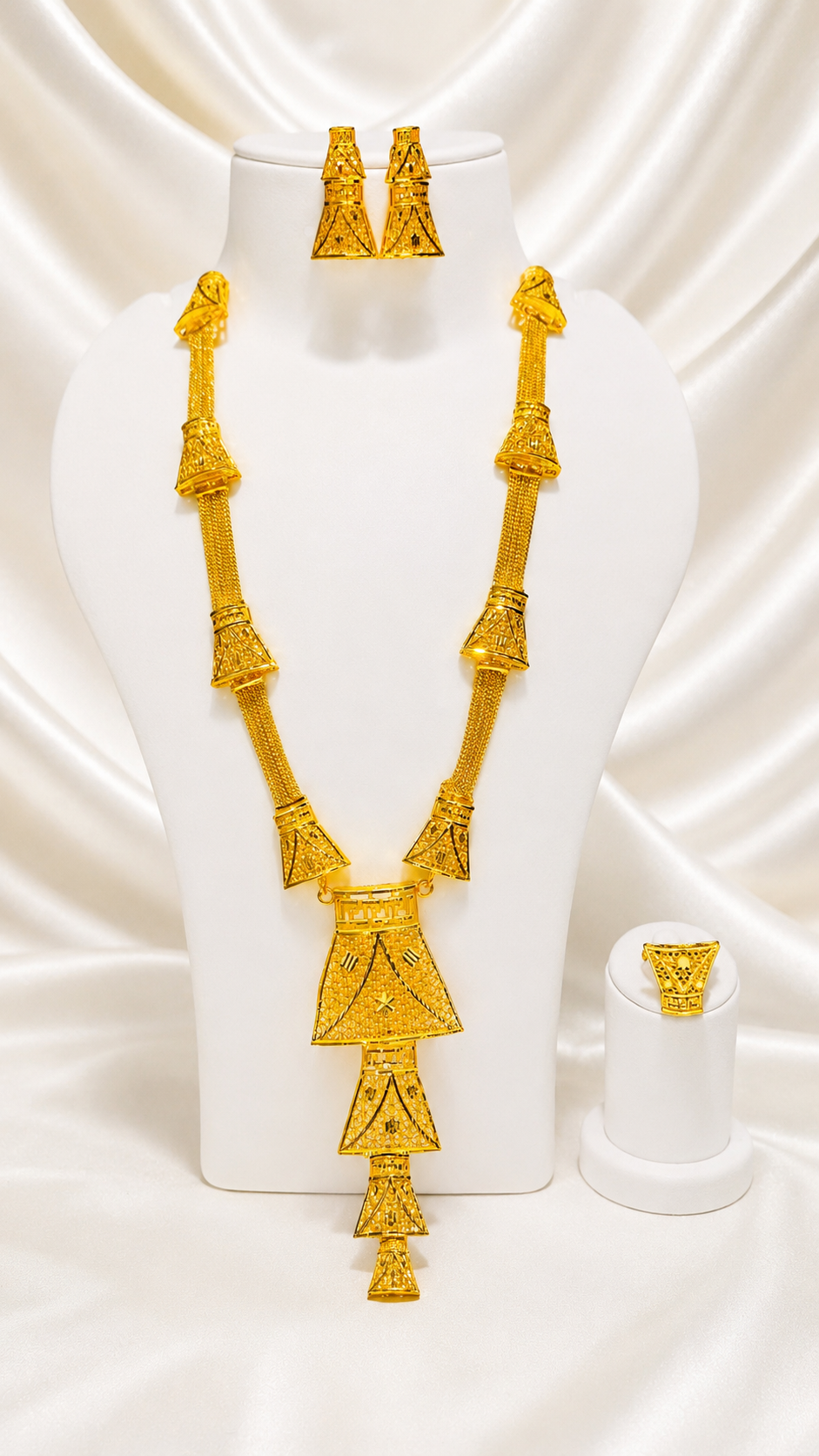 Necklace 0449