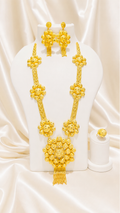 Necklace 0450