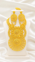 Necklace 0452