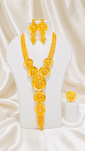Necklace 0453