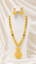 Necklace 0454