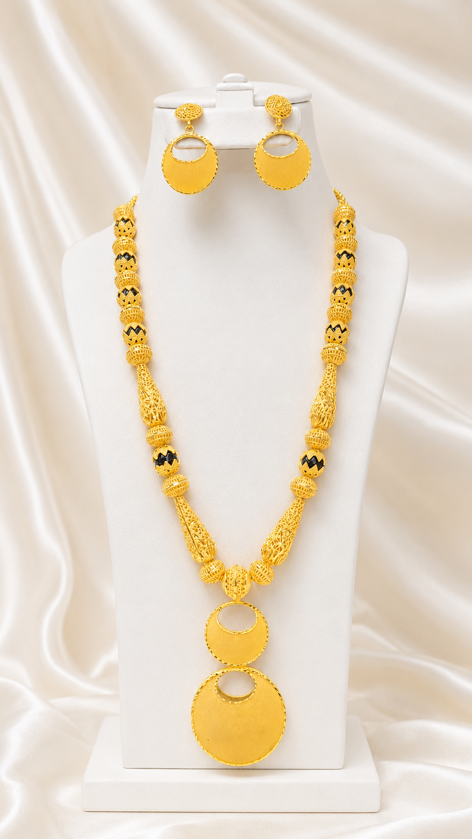 Necklace 0454