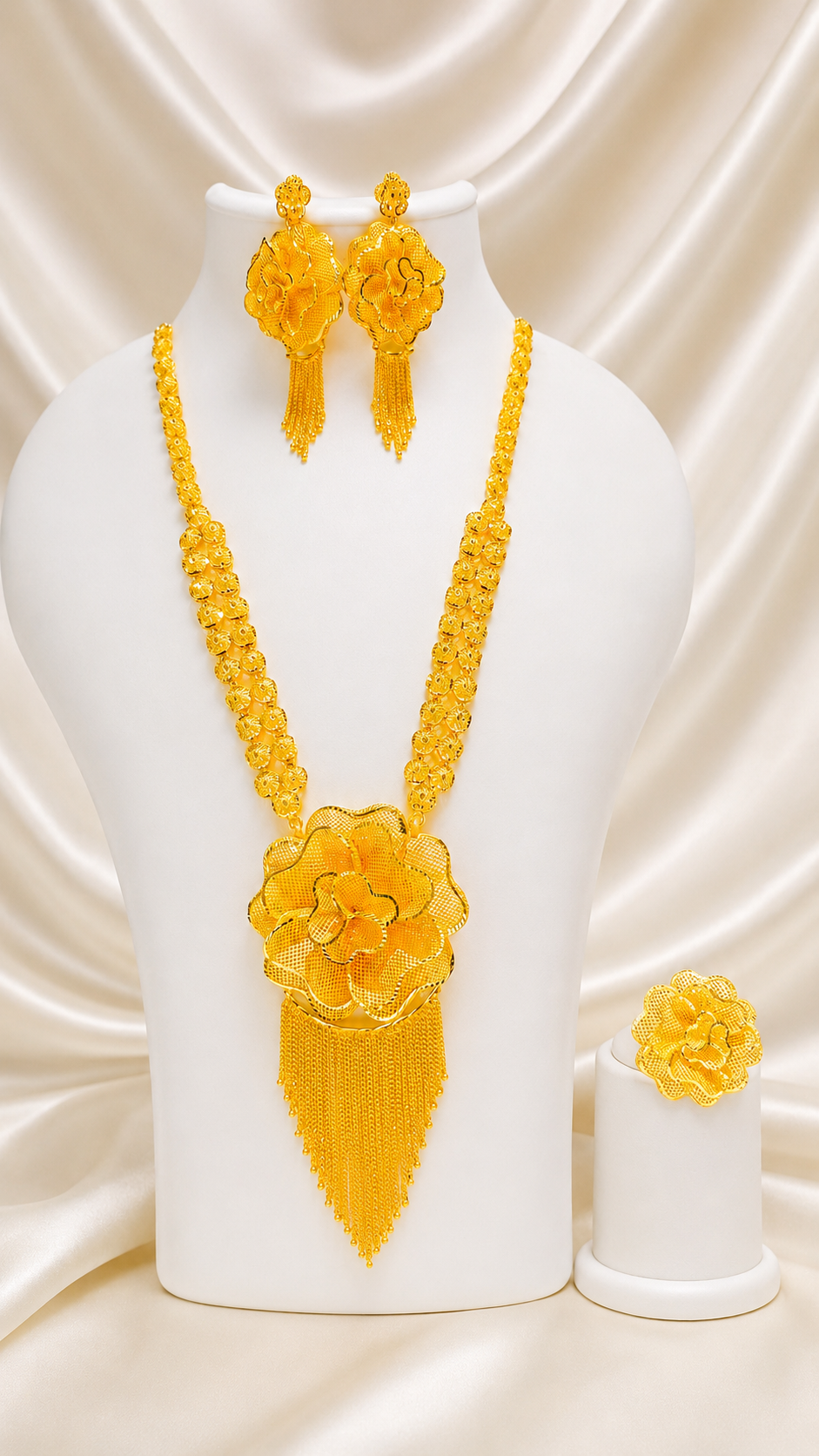 Necklace 0456