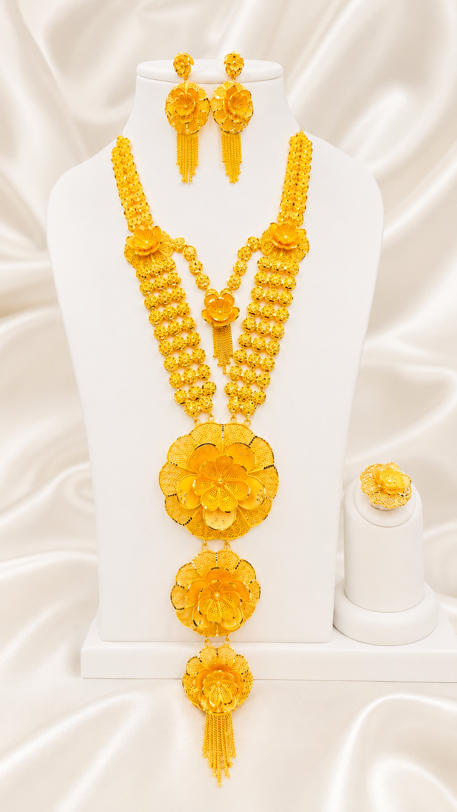 Necklace 0459