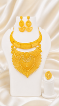 Necklace 0461