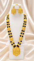 Necklace 0462