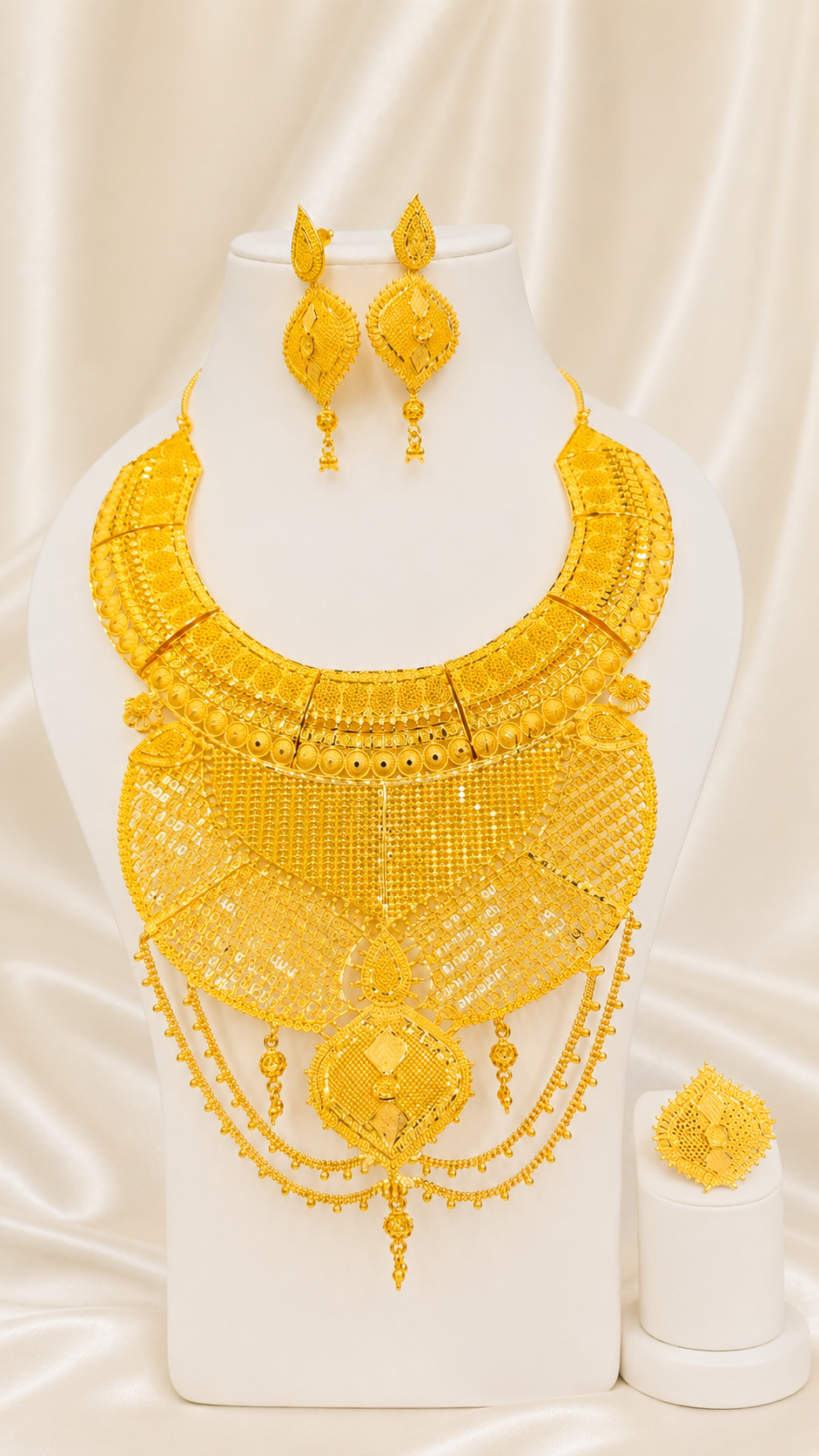 Necklace 0463