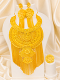 Necklace 0464