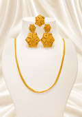 Necklace 0467