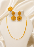 Necklace 0468