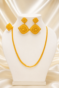 Necklace 0472