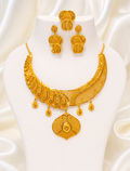 Necklace 0473