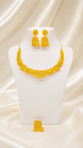 Necklace 0478