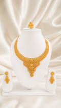 Necklace 0479