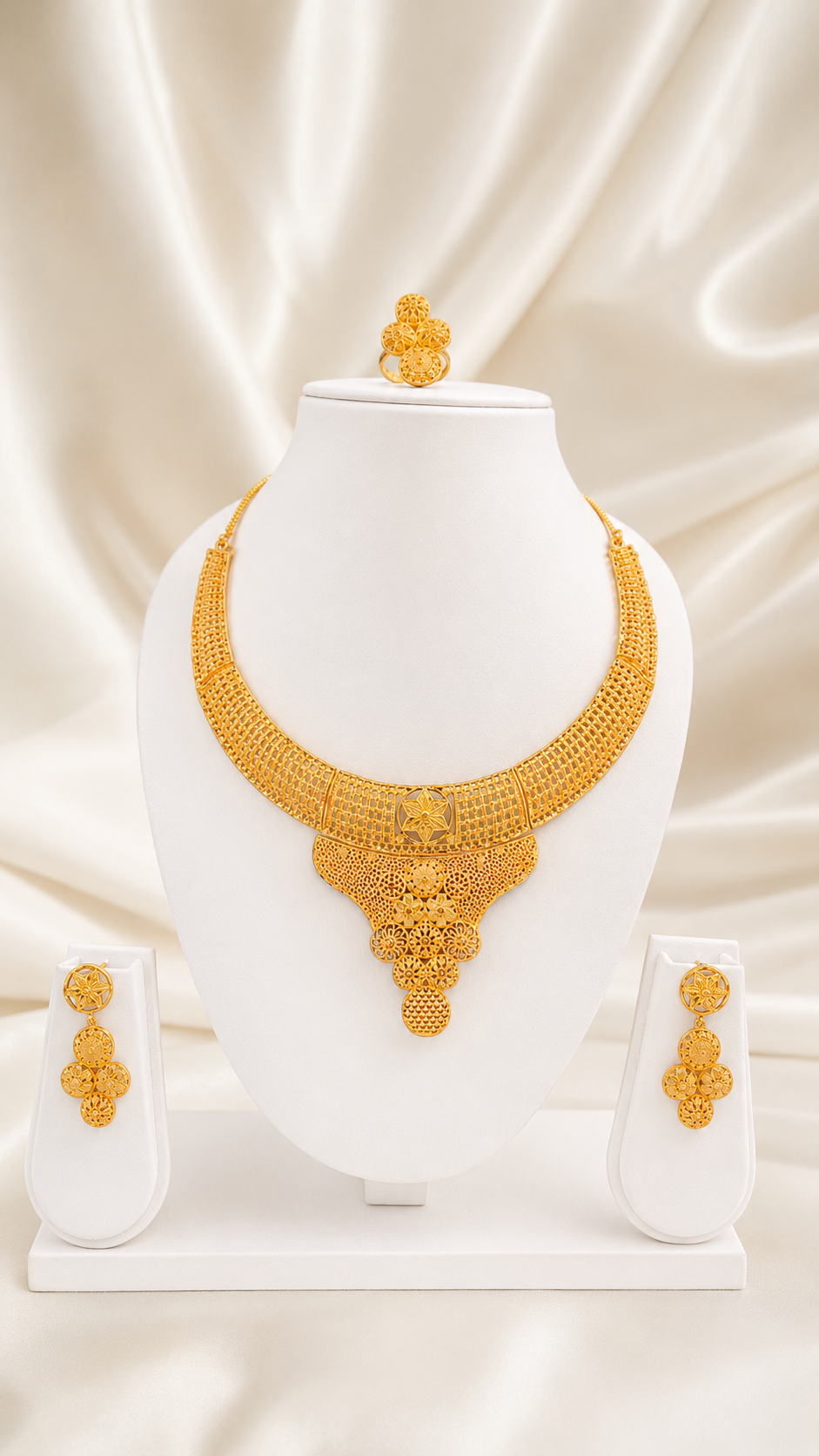 Necklace 0479
