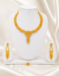 Necklace 0485