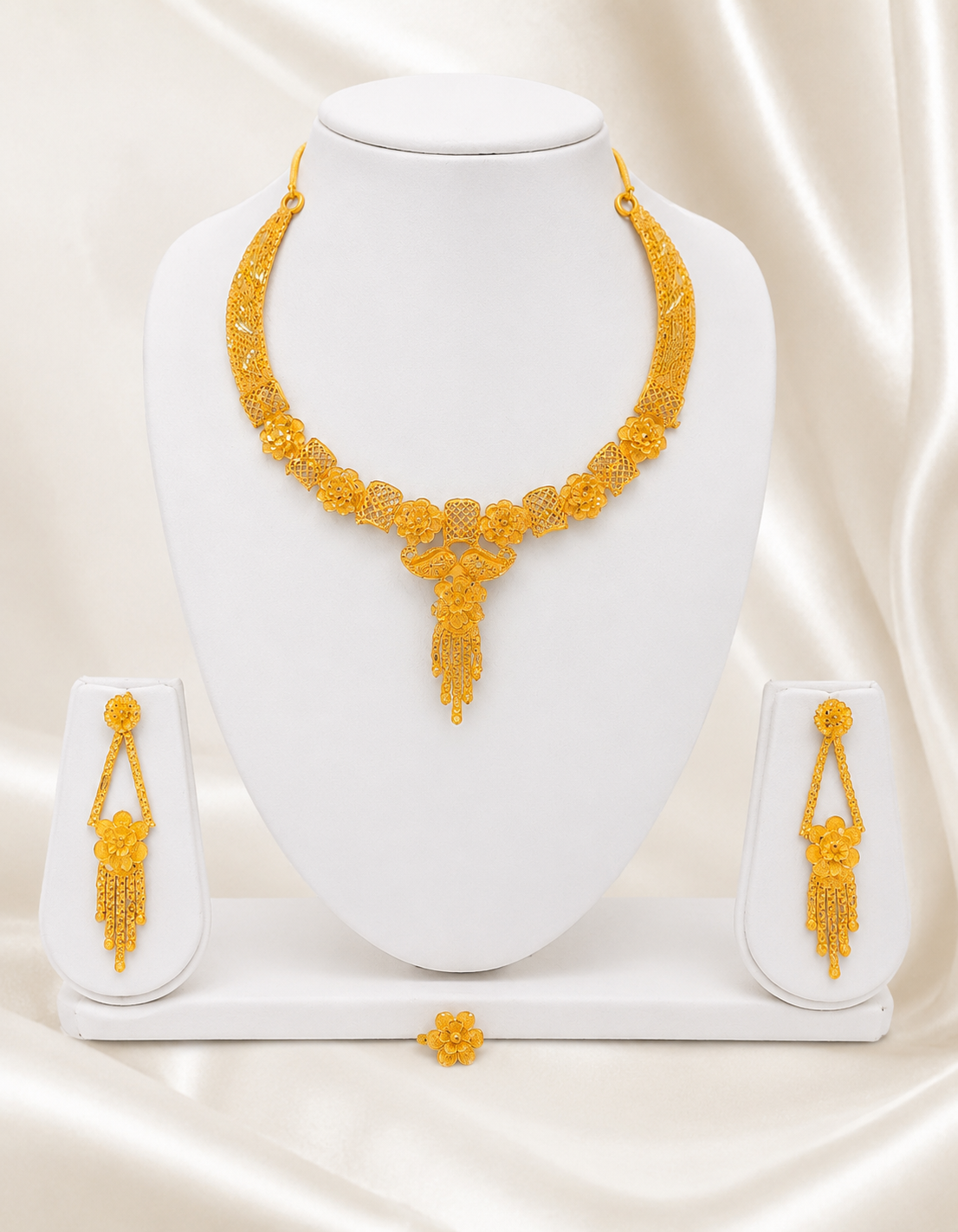 Necklace 0485