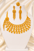 Necklace 0486