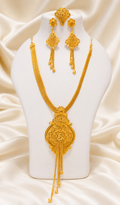 Necklace 0488