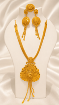 Necklace 0489