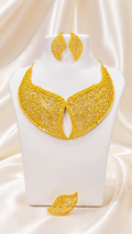 Necklace 0491