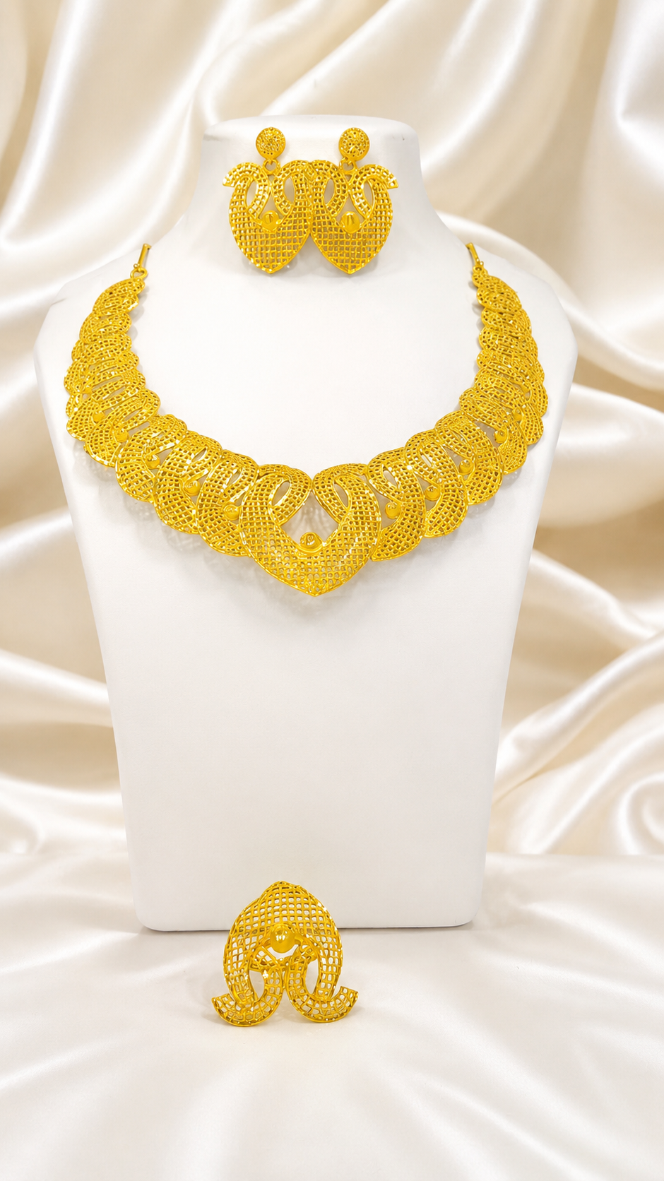 Necklace 0492