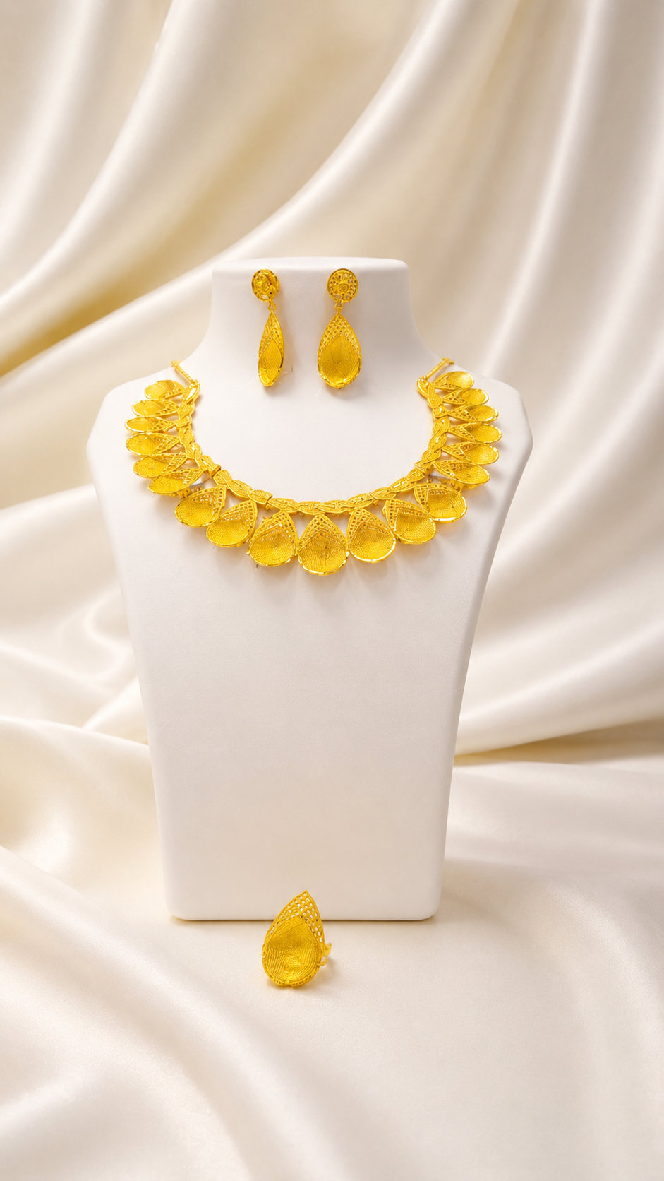 Necklace 0493