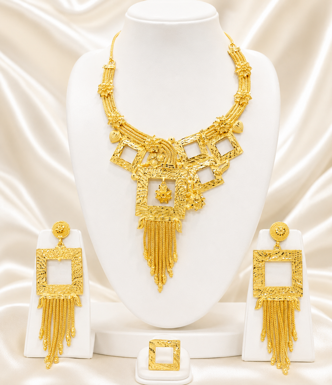 Necklace 0495