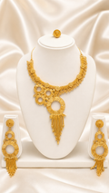 Necklace 0500