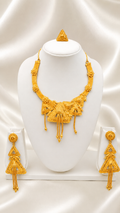 Necklace 0501