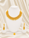 Necklace 0502