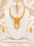 Necklace 0504