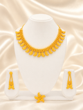 Necklace 0507