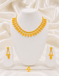 Necklace 0509