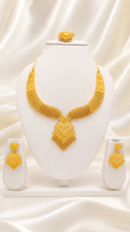 Necklace 0511