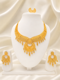 Necklace 0513